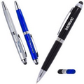 Madison Avenue Stylus Pen